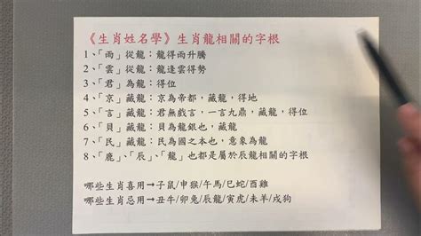 屬馬 名字|生肖姓名學－生肖屬馬特性、喜忌及喜用字庫－芷蘭老師~卜卦、。